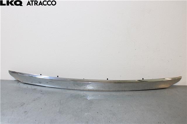 Lister til Toyota Yaris 2012-2014 (Type III, Fase 1) (768010D191|)