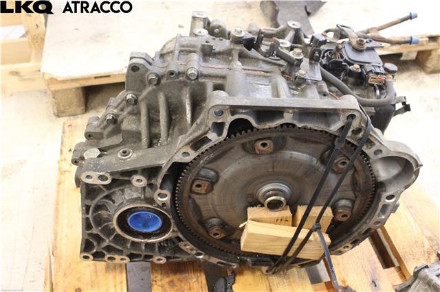 Girkasse automat til Kia Sorento, 2011-2015 Type II  (450003B415)