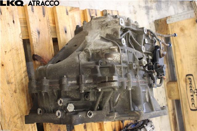 Girkasse automat til Kia Sorento 2011-2015 Type II  (450003B415|)