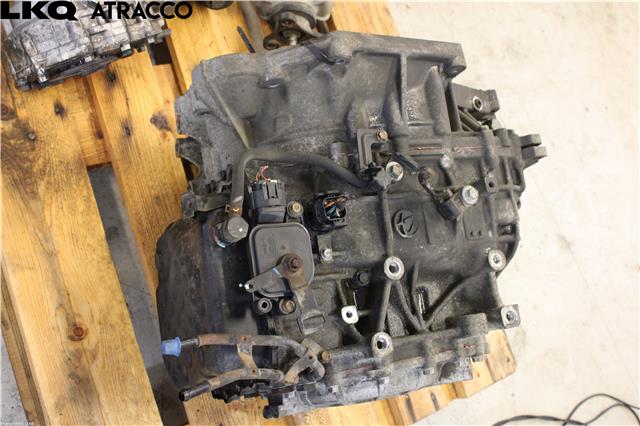 Girkasse automat til Kia Sorento 2011-2015 Type II  (450003B415|)