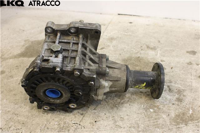 Kardang til Kia Sorento 2011-2015 Type II  (473003B610|)