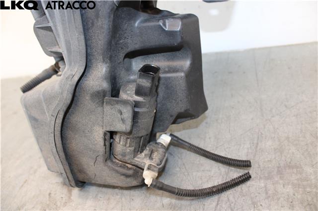 Spylertank til VW Golf VII 2012-2017 (Fase 1)  (5G0955453AE|)