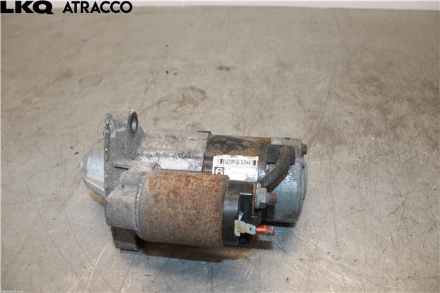 Starter til Mazda CX-3 2015-2022  (M000T89281|)