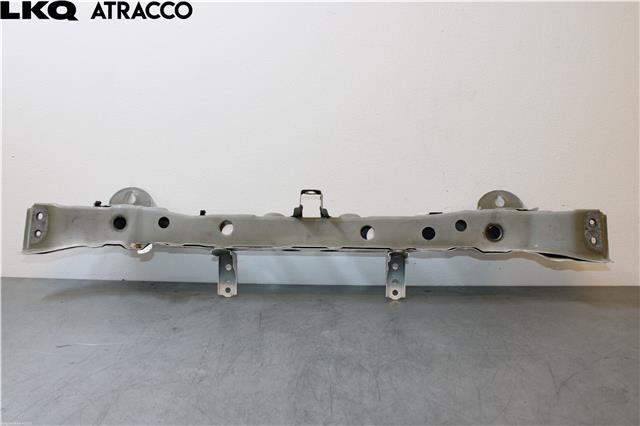 Diverse deler til Toyota Yaris 2012-2014 (Type III, Fase 1)  (532050D904|)