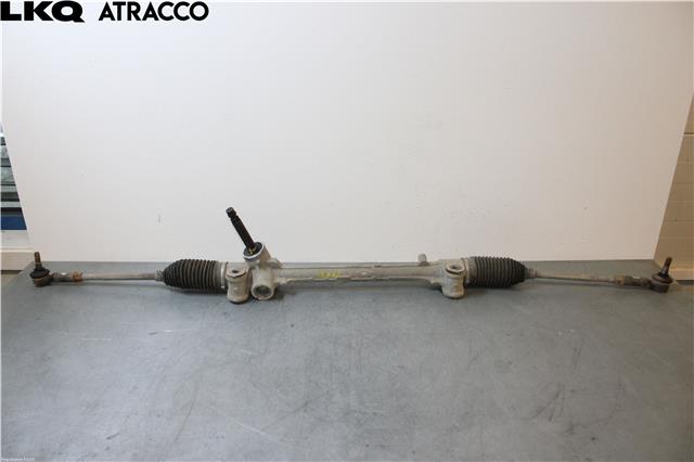 Tannstang til Toyota Yaris 2012-2014 (Type III, Fase 1)  (455000D280|)