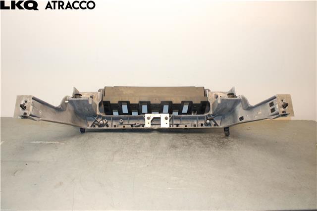 Frontplate til Ford Mustang Mach-e 2020-->> (LJ9BI6EI66AG|)