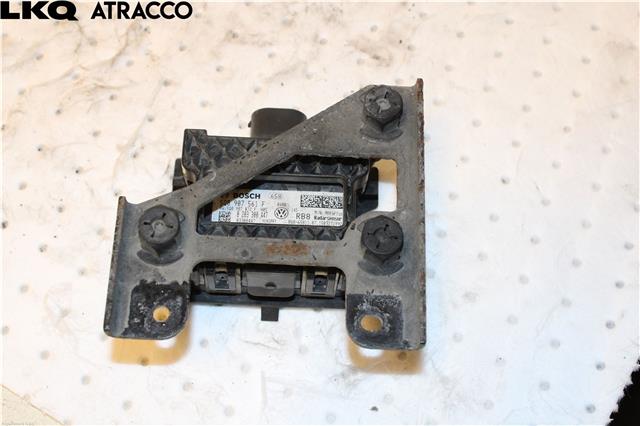 Sensor diverse til Audi A3 2016-2020 (Type III, Fase 2)  