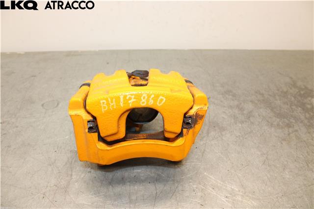 Bremsecaliper høyre bak til Audi e-tron 2018-->> (4KE615404A|)