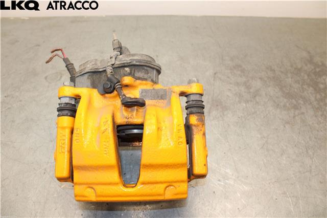 Bremsecaliper høyre bak til Audi e-tron 2018-->> (4KE615404A|)