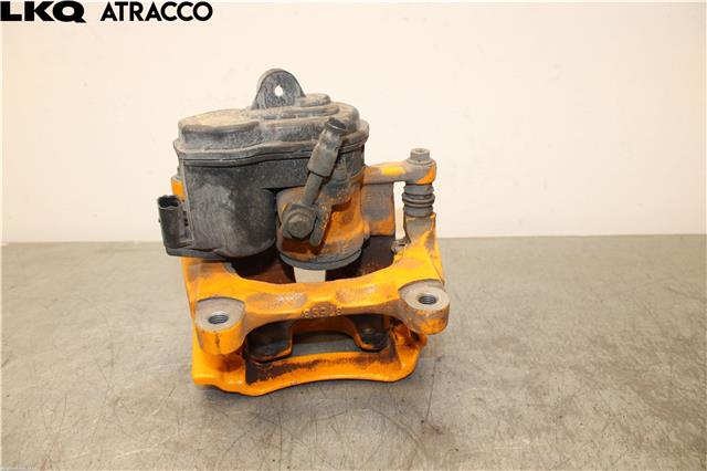 Bremsecaliper venstre bak til Audi e-tron 2018-->> (4KE615403A|)