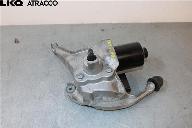 Viskermotor frontrute til Ford Transit Connect 2018-->> Type II, Fase 2 (2283433|)