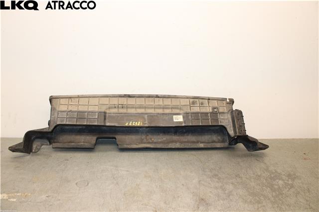 Grill til Hyundai Ioniq Electric 2019-->> (Fase 2)  (86950G7XXX|)