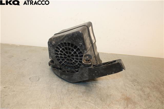 Horn/signalhorn til Toyota Verso 2009-2016 (Type III) (4KE035916|)