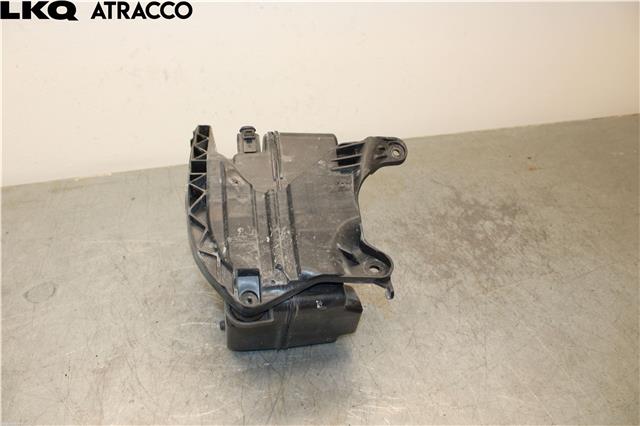 Horn/signalhorn til Toyota Verso 2009-2016 (Type III) (4KE035916|)