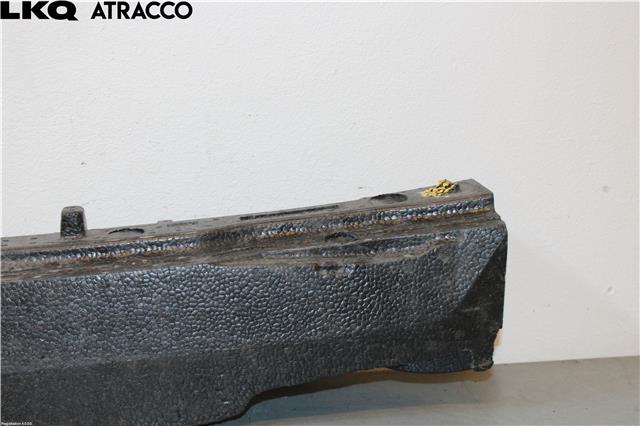 Støtfangerdemper foran til Škoda Octavia 2020-->> (Type IV)  (5E3807248D|)