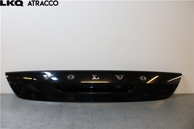 Lister til Volvo V40 2012-2019 (31301778|)