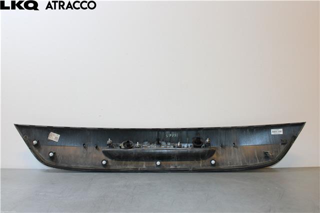 Lister til Volvo V40 2012-2019 (31301778|)