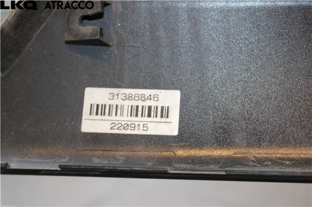 Lister til Volvo V40 2012-2019 (31301778|)