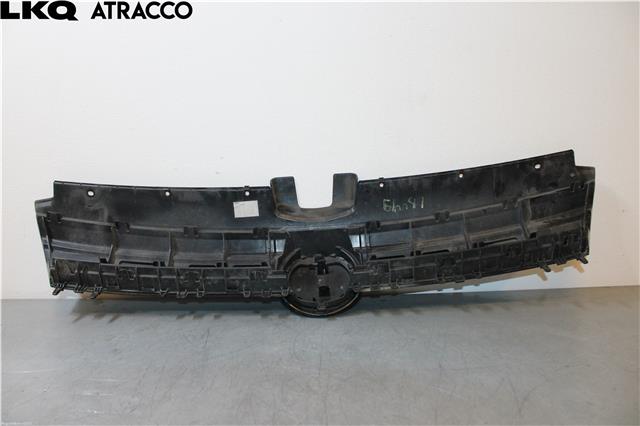 Grill til VW e-Golf 2014-2017 (Fase 1) (5GE853651|)
