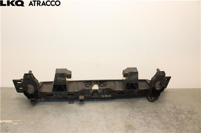 Frontplate til VW ID.3 2020-->>  (10A805563E|)