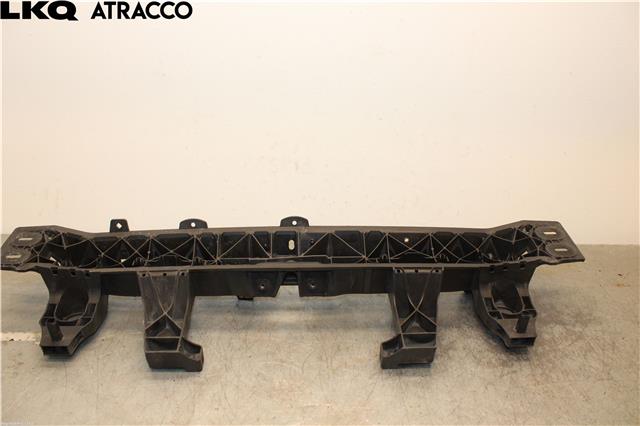 Frontplate til VW ID.3 2020-->>  (10A805563E|)