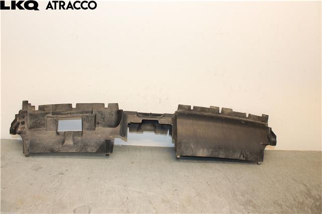 Diverse deler til VW Passat 2015-2019 (Fase 1) (B8) (B8) (3G0121330D|)