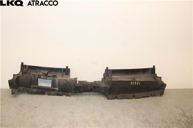 Diverse deler til VW Passat 2015-2019 (Fase 1) (B8) (B8) (3G0121330D|)
