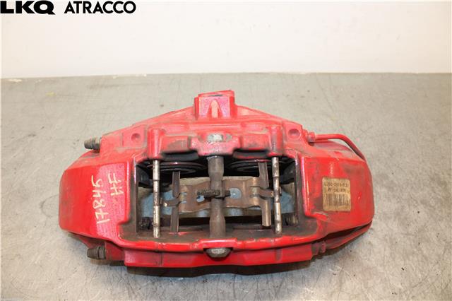 Bremsecaliper høyre foran til Ford Mustang Mach-e 2020-->>  (2483462|)