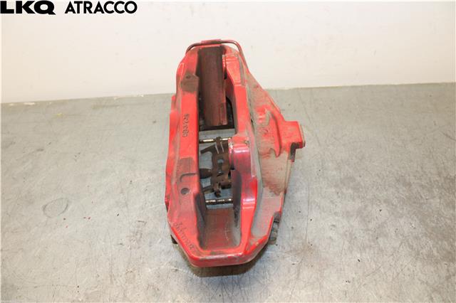 Bremsecaliper høyre foran til Ford Mustang Mach-e 2020-->>  (2483462|)