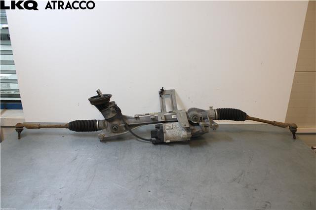 Tannstang til VW e-Golf, 2014-2017 (Fase 1)  (5Q1423055M)
