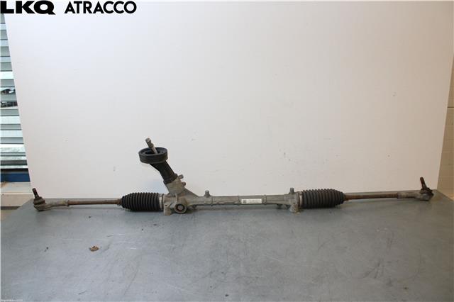 Tannstang til VW E-Up 2013-2019 (1S1423057RX|)