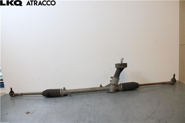Tannstang til VW E-Up 2013-2019 (1S1423057RX|)