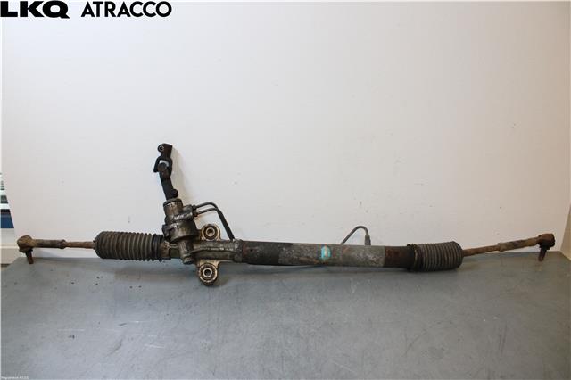 Tannstang til Toyota Hiace 2007-2012 (Fase 3) (4420026261|)