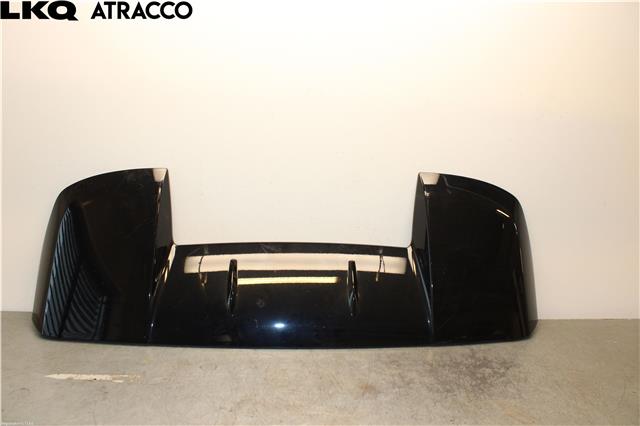 Spoiler bakluke til Subaru Solterra 2022-->> (7689142010|)