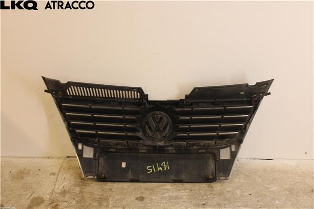 Grill til VW Passat 2005-2010 (B6) (B6) (3C0853651AD|)