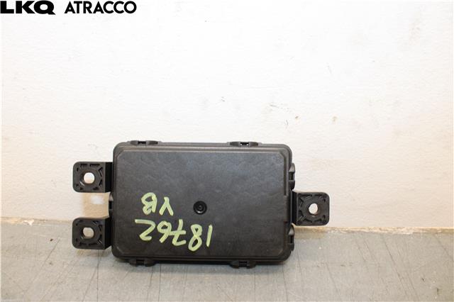 Styreenhet diverse til   0-->>  (8025002EA1|)