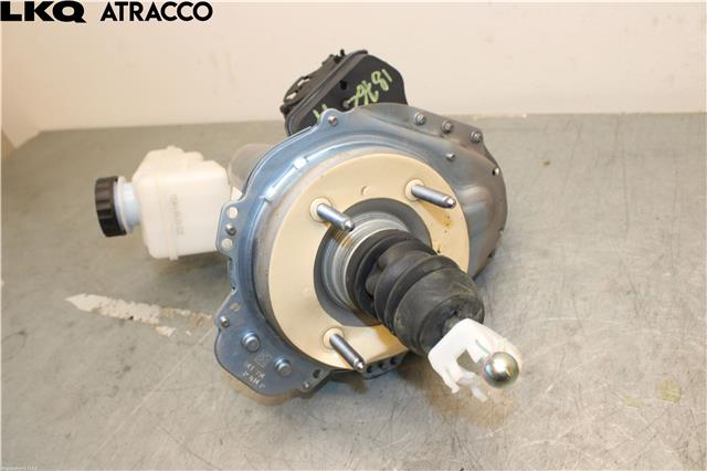 Bremsekraft-regulator bak til   0-->>  (3550100EA1|)