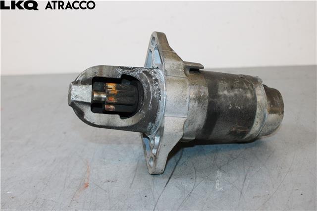 Starter til Subaru Forester 2005-2008 (Type II, Fase 2) (23300AA450|)
