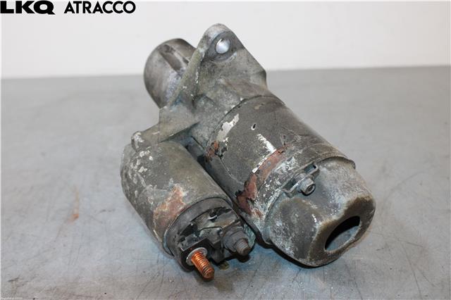 Starter til Subaru Forester 2005-2008 (Type II, Fase 2) (23300AA450|)