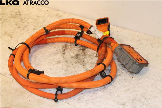 Kabel høy volt (HV) hybrid til 0-->> (8440001EA1|)