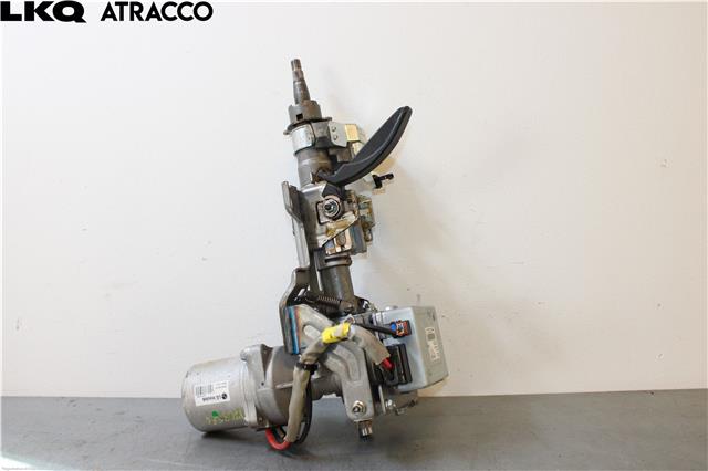 Rattaksel elektrisk servo til Hyundai Ix35 2010-2015 (563102Y520|)