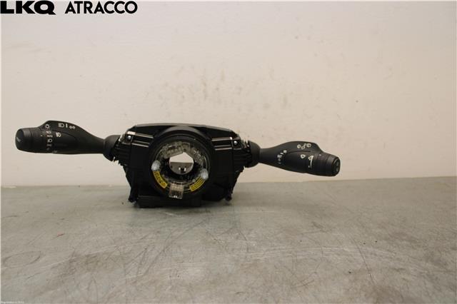Bryter combi til Volvo V60 / V60 CC, 2018-->> (Type II)  (32266889)