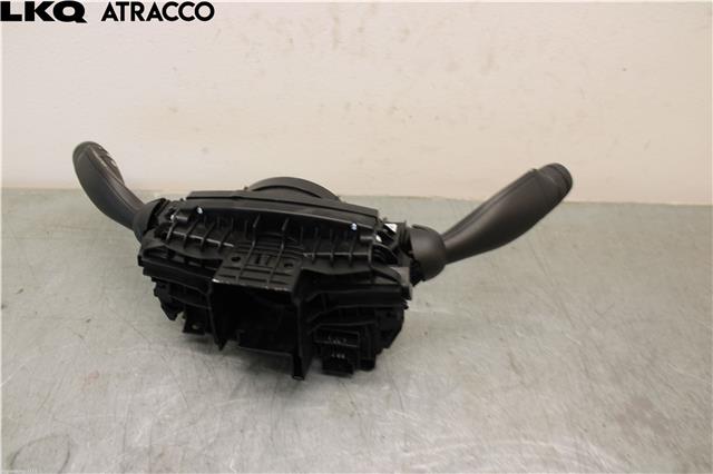 Bryter combi til Volvo V60 / V60 CC 2018-->> (Type II)  (32266889|)