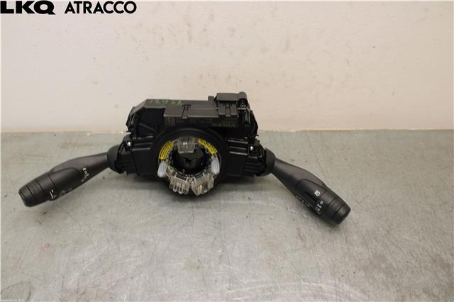 Bryter combi til Volvo V60 / V60 CC 2018-->> (Type II)  (32266889|)
