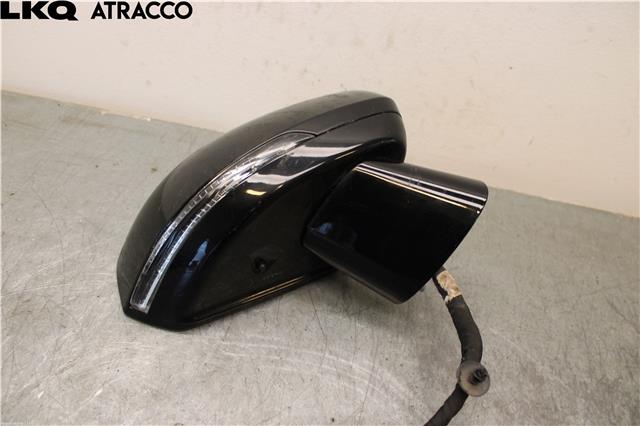 Speil høyre til Volvo V60 / V60 CC 2018-->> (Type II)  (31477584|)