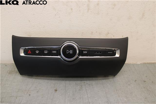 Diverse deler til Volvo V60 / V60 CC, 2018-->> (Type II)  (31398845)