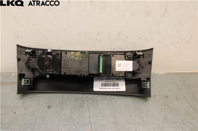 Diverse deler til Volvo V60 / V60 CC 2018-->> (Type II) (31398845|)