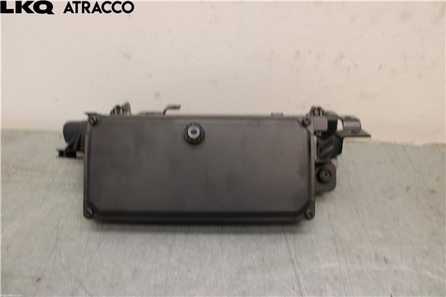 Kamera til Volvo V60 / V60 CC, 2018-->> (Type II)  (36010456)