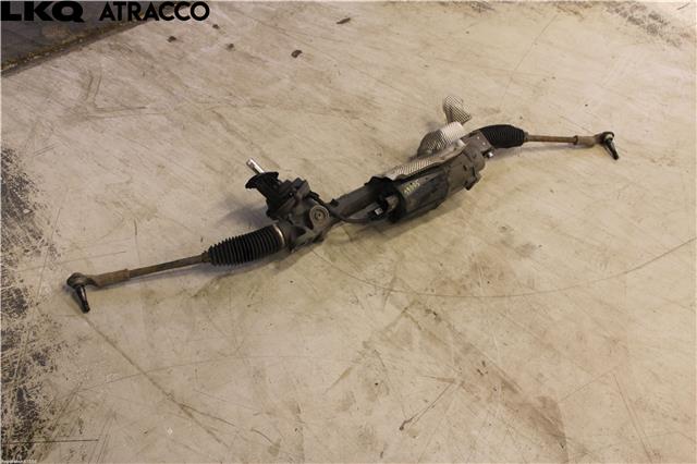 Tannstang til VW Passat 2015-2019 (Fase 1) (B8) (B8) (5Q1423062N|)