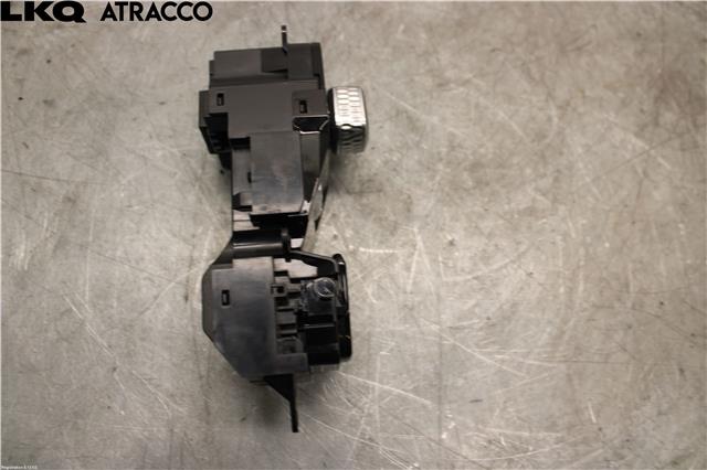 Diverse deler til Volvo V60 / V60 CC 2018-->> (Type II)  (31443818|)